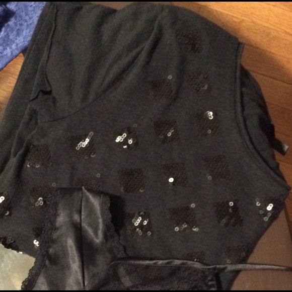 Victoria Secret 8 Piece Bundle size Small - Picture 9 of 9